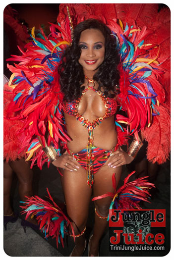 island_people_2014_band_launch-211