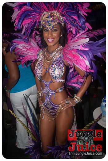 island_people_2014_band_launch-213