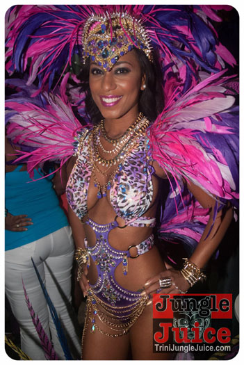 island_people_2014_band_launch-214