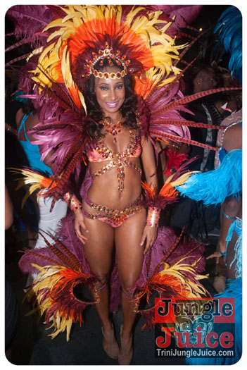 island_people_2014_band_launch-217