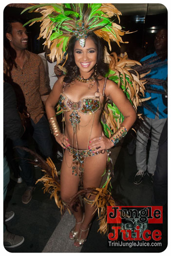 island_people_2014_band_launch-218