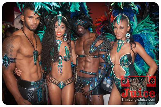 island_people_2014_band_launch-219