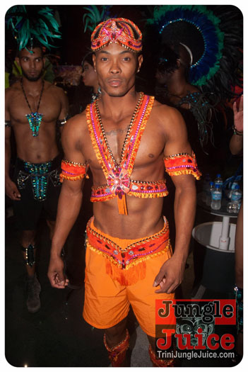 island_people_2014_band_launch-220