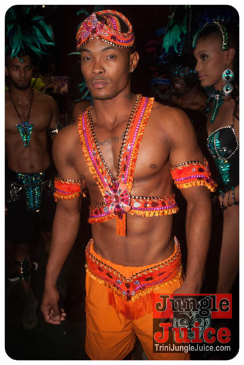 island_people_2014_band_launch-221