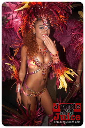 island_people_2014_band_launch-224