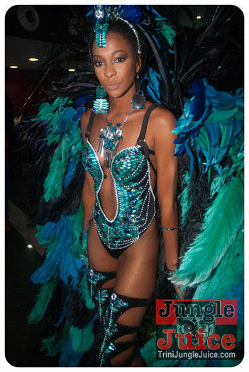 island_people_2014_band_launch-227