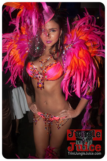 island_people_2014_band_launch-228