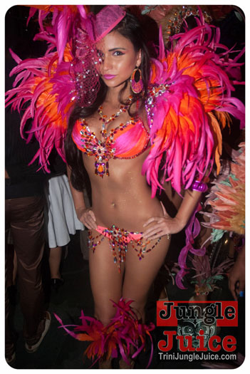 island_people_2014_band_launch-229