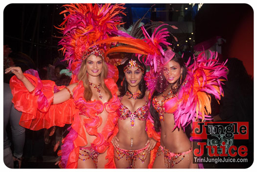 island_people_2014_band_launch-231