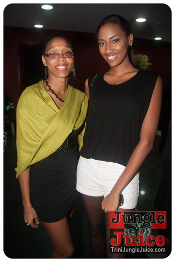 island_people_2014_band_launch-232