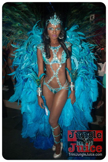 island_people_2014_band_launch-233