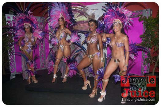 island_people_2014_band_launch-236