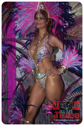 island_people_2014_band_launch-237