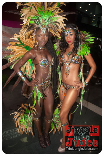 island_people_2014_band_launch-238