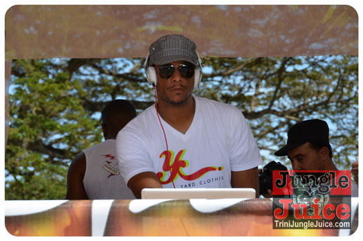 island_people_mas_monday_2013-001