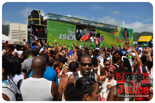 island_people_mas_monday_2013-002