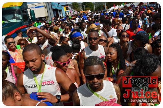 island_people_mas_monday_2013-004