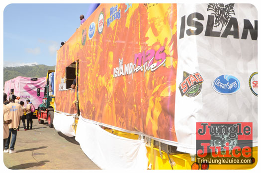 island_people_mas_monday_2013-006