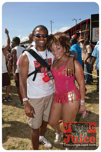 island_people_mas_monday_2013-009