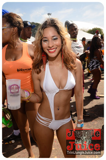 island_people_mas_monday_2013-018