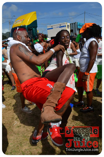 island_people_mas_monday_2013-020