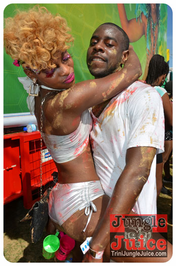 island_people_mas_monday_2013-032