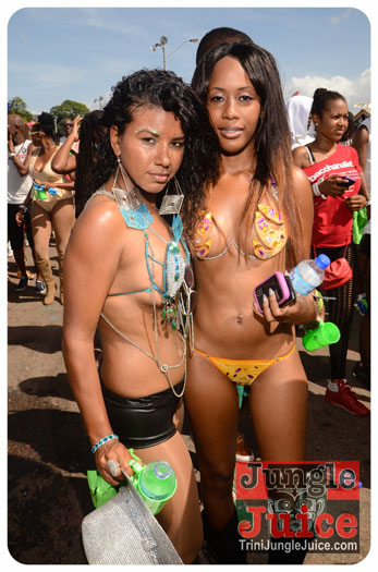 island_people_mas_monday_2013-038