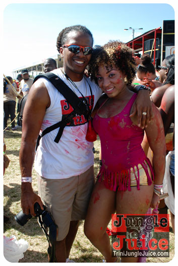 island_people_mas_monday_2013-039