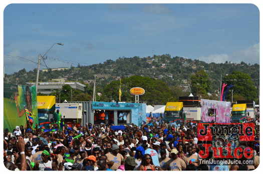 island_people_mas_monday_2013-048