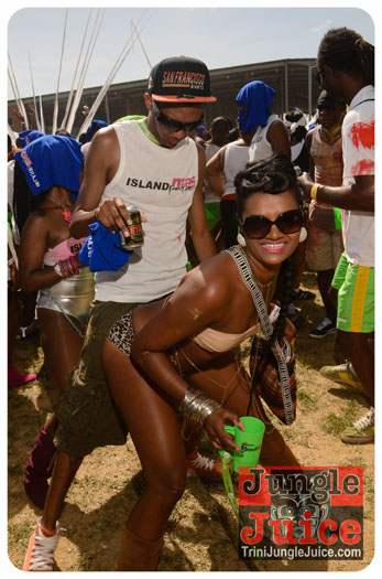 island_people_mas_monday_2013-054