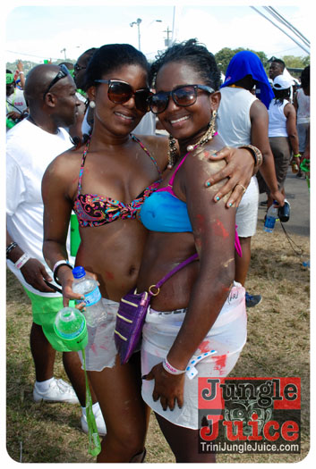 island_people_mas_monday_2013-059