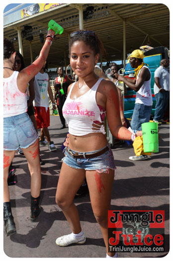 island_people_mas_monday_2013-063