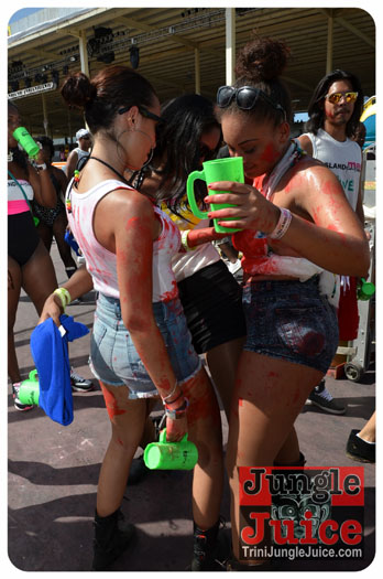 island_people_mas_monday_2013-064