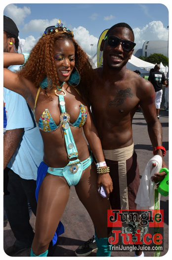 island_people_mas_monday_2013-068