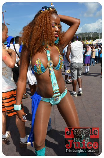 island_people_mas_monday_2013-069