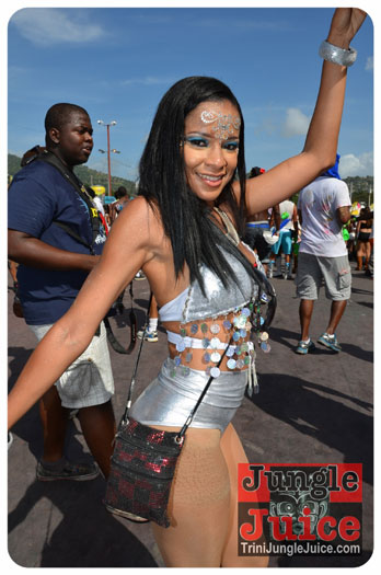 island_people_mas_monday_2013-074