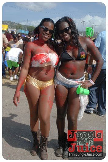 island_people_mas_monday_2013-075