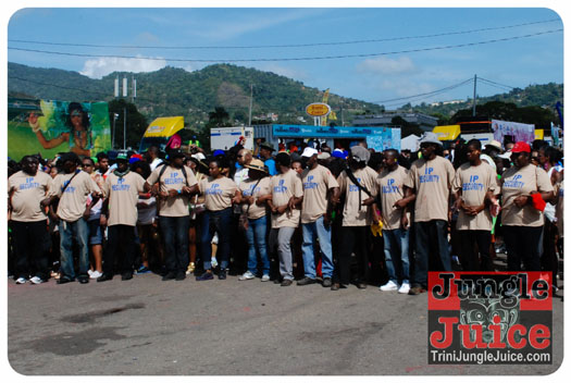 island_people_mas_monday_2013-076