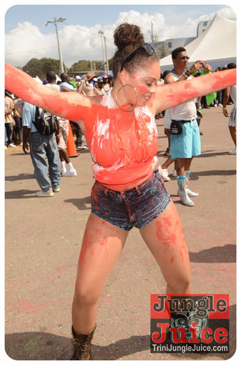 island_people_mas_monday_2013-078