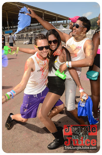 island_people_mas_monday_2013-080