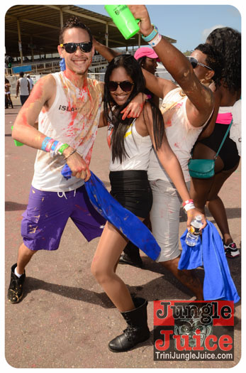 island_people_mas_monday_2013-081