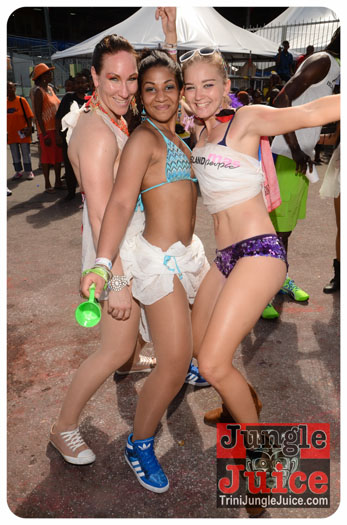 island_people_mas_monday_2013-085