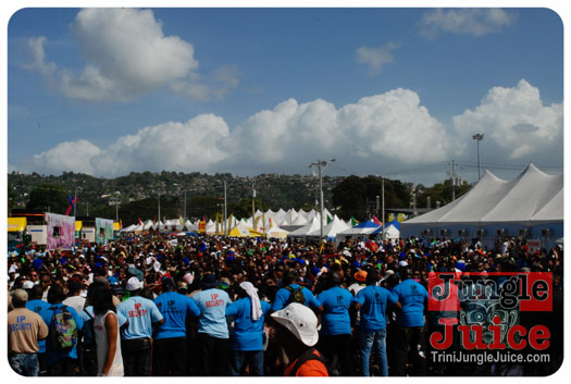 island_people_mas_monday_2013-087