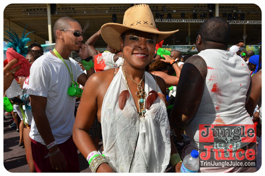 island_people_mas_monday_2013-089