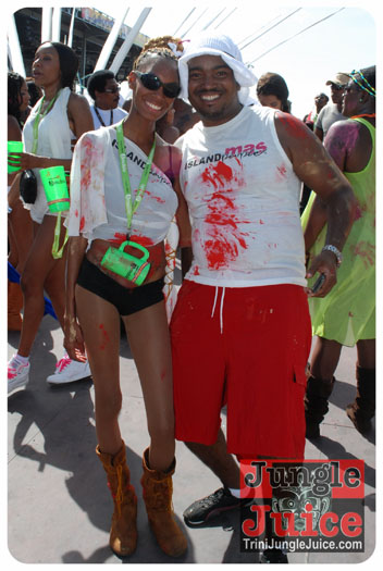 island_people_mas_monday_2013-090