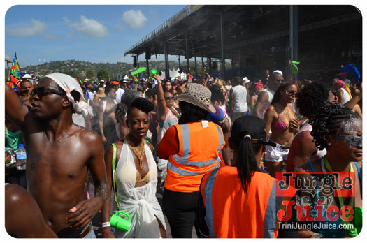 island_people_mas_monday_2013-094