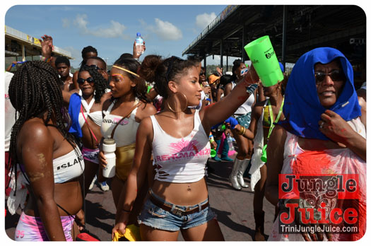 island_people_mas_monday_2013-095