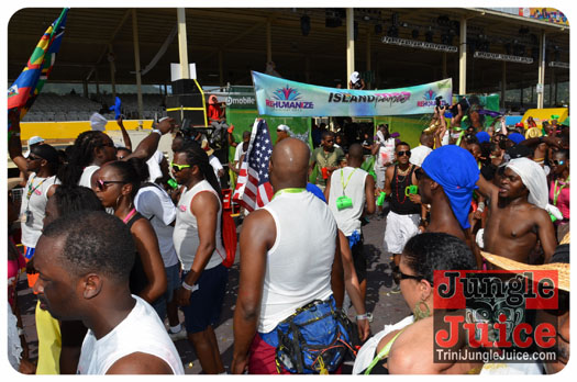 island_people_mas_monday_2013-097