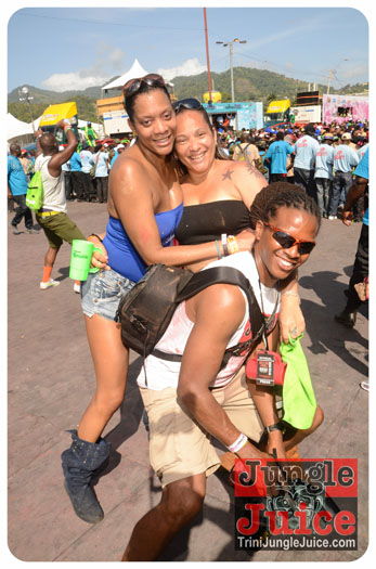 island_people_mas_monday_2013-098