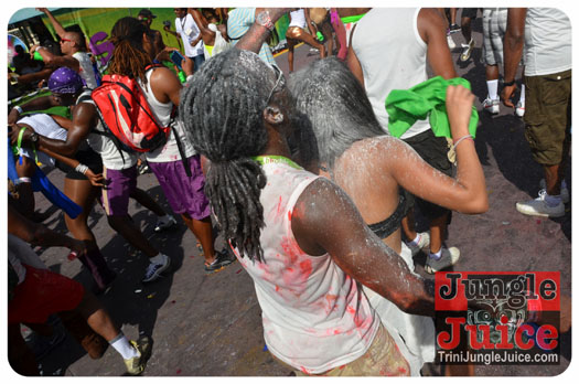 island_people_mas_monday_2013-100